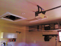 Ceiling Leak (1)